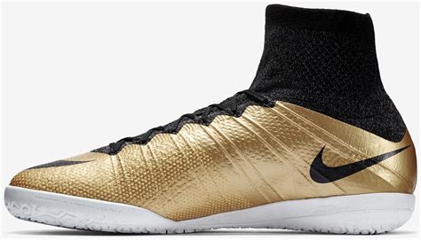 weiß goldene nike fußballschuhe|Nike Mercurial Superfly X Fussballschuhe günstig kaufen.